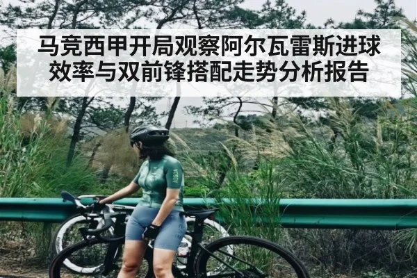 马竞西甲开局观察阿尔瓦雷斯进球效率与双前锋搭配走势分析报告